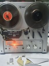 registratore cassette teac v3000 usato  Altopascio