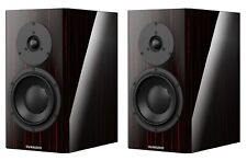 Dynaudio special forty usato  Spedire a Italy