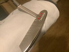 Scotty cameron pro for sale  DIDCOT
