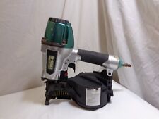 nail guns roofing coil for sale  Portsmouth