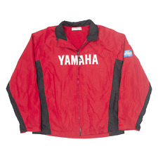 Yamaha mens track for sale  BLACKBURN