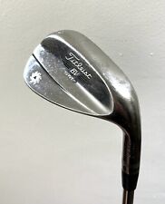 Titleist vokey sm7 for sale  GILLINGHAM