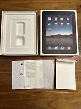 Apple ipad 1st for sale  Shipping to Ireland