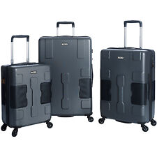 technology luggage system for sale  Lincoln