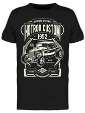 Hotrod custom men for sale  San Jose