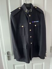 no1 dress uniform for sale  SWINDON