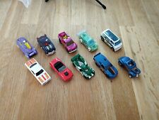 Hot wheels bundle for sale  Shipping to Ireland