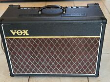 vox ac15 for sale  Simi Valley