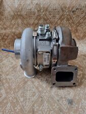 Turbocharger holset he400vg for sale  BANBURY