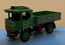 Matchbox y18 atkinson for sale  Shipping to Ireland