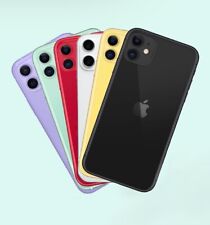 Apple iphone top gebraucht kaufen  Bessungen