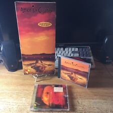 Alice in Chains CD Sujo com Longbox + Jar of Flies EP CAIXA LONGA RARA comprar usado  Enviando para Brazil