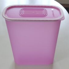 Tupperware occasions boite d'occasion  Pierrefontaine-les-Varans