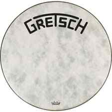 Gretsch bass drum for sale  North Hampton