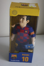 Lionel messi barcelone d'occasion  Jujurieux