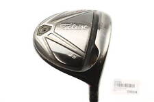 Titleist 915d2 golf for sale  UK