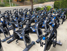 treadmill bike for sale  Simi Valley