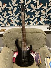 Ibanez btb string for sale  BRISTOL