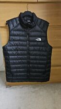 North face 800 for sale  GLASGOW