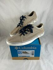 Columbia shoes men for sale  Remlap