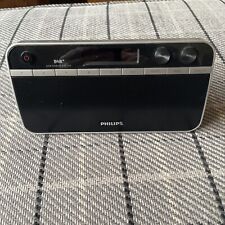 Philips ae5250 dab for sale  DERBY