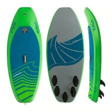 Hala peno sup for sale  Steamboat Springs