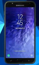Samsung Galaxy J7 Prime 16GB 2018 Preto SM-J737A AT&T ou Desbloqueado, usado comprar usado  Enviando para Brazil