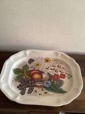 Spode reynolds large for sale  TEWKESBURY