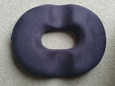 Donut cushion coccyx for sale  CRAWLEY