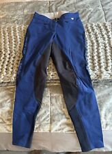 Eurostar breeches for sale  ST. ALBANS