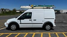 2013 ford transit for sale  Carrollton
