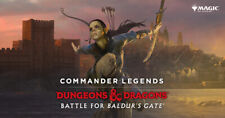 Battle baldur gate for sale  LONDON