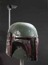 Star wars mandalorian for sale  Orlando