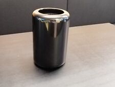 apple mac pro 6 core gebraucht kaufen  Hamburg