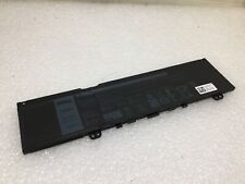 Genuine f62g0 battery for sale  Chino