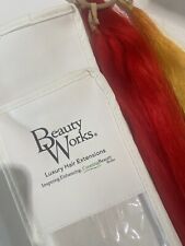 Beauty works human for sale  CHEADLE