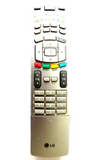 Remote control 6710t00017b for sale  MARGATE