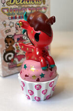 Tokidoki delicious unicorno for sale  Forest Hills