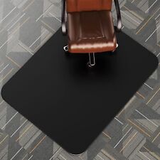 Office chair mat for sale  San Francisco
