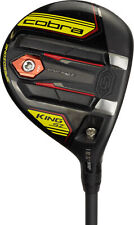 cobra 3 wood speed zone for sale  Raleigh