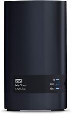 Nas cloud ex2 usato  Zelbio