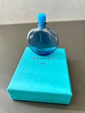 Flacon parfum worth d'occasion  Le Péage-de-Roussillon