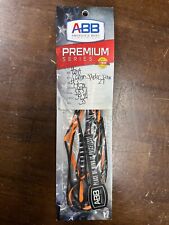 Abb bowstrings premium for sale  Las Vegas