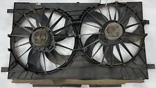 Cooling fan assembly for sale  Asheville