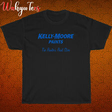 New shirt kelly for sale  USA
