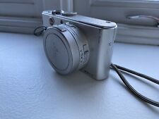 Leica lux digital for sale  LONDON