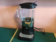 Cup oster blender for sale  Minneapolis
