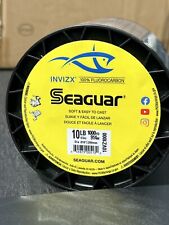 Seaguar invizx 100 for sale  Conway