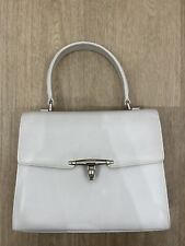 Sac gucci blanc d'occasion  Villedieu-sur-Indre