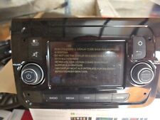 boom audio siriusxm satelite radio kit 76000351 for sale  Lima